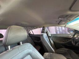 
										 مستعمل كيا – Kia اوبتيما – Optima ممتلئ									