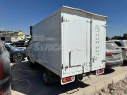 
										 مستعمل هيونداي – Hyundai بورتر – porter ممتلئ									