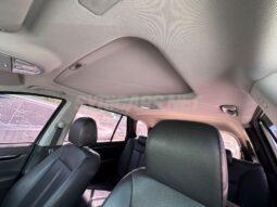 
										 مستعمل هيونداي – Hyundai سانتافيه – Santafe ممتلئ									