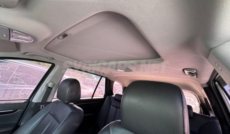 
								 مستعمل هيونداي – Hyundai سانتافيه – Santafe ممتلئ									