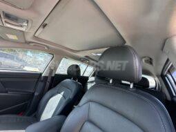 
										 مستعمل كيا – Kia سبورتاج – Sportage ممتلئ									