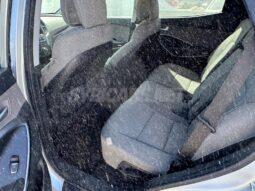 
										 مستعمل هيونداي – Hyundai سانتافيه – Santafe ممتلئ									