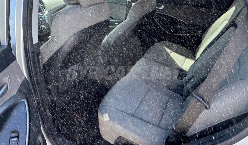 
								 مستعمل هيونداي – Hyundai سانتافيه – Santafe ممتلئ									