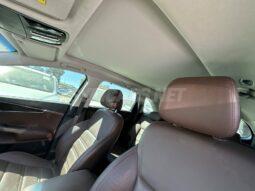 
										 مستعمل كيا – Kia سورينتو – Sorento ممتلئ									