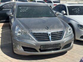 مستعمل هيونداي – Hyundai موديلات اخرى