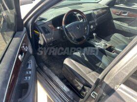 مستعمل هيونداي – Hyundai موديلات اخرى