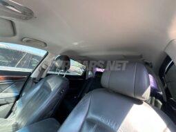 
										 مستعمل هيونداي – Hyundai موديلات اخرى ممتلئ									