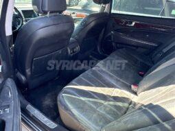 
										 مستعمل هيونداي – Hyundai موديلات اخرى ممتلئ									
