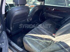 مستعمل هيونداي – Hyundai موديلات اخرى