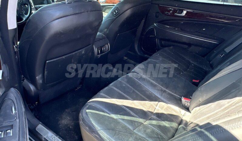 
								 مستعمل هيونداي – Hyundai موديلات اخرى ممتلئ									