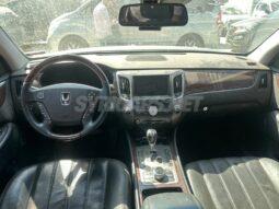 
										 مستعمل هيونداي – Hyundai موديلات اخرى ممتلئ									