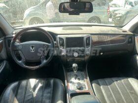 مستعمل هيونداي – Hyundai موديلات اخرى