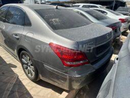 
										 مستعمل هيونداي – Hyundai موديلات اخرى ممتلئ									
