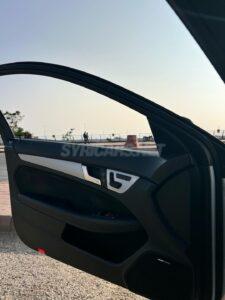مرسيدس بينز – Mercedes benz C 250