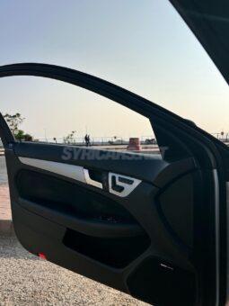 
										 مرسيدس بينز – Mercedes benz C 250 ممتلئ									