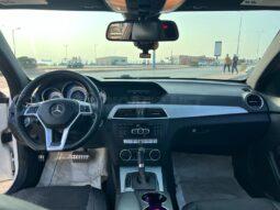 
										 مرسيدس بينز – Mercedes benz C 250 ممتلئ									