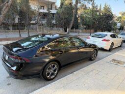 هوندا – Honda اكورد – Accord