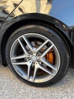 
										 مرسيدس بينز – Mercedes benz S 500 ممتلئ									