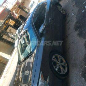 نيسان – Nissan ماكسيما – Maxima