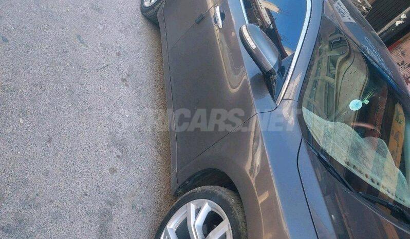 
								 نيسان – Nissan ماكسيما – Maxima ممتلئ									