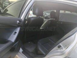 
										 نيسان – Nissan التيما – Altima ممتلئ									