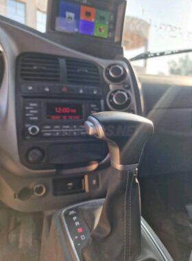 هوندا – Honda موديلات اخرى