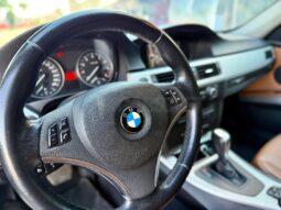
										 بي ام دابيليو – BMW 325 ممتلئ									