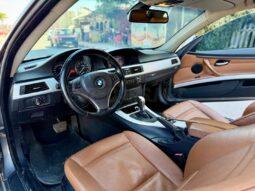 
										 بي ام دابيليو – BMW 325 ممتلئ									