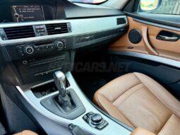 
										 بي ام دابيليو – BMW 325 ممتلئ									