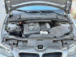 
										 بي ام دابيليو – BMW 325 ممتلئ									