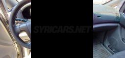 
										 هيونداي – Hyundai فان – H1 ممتلئ									