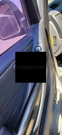 
										 هيونداي – Hyundai فان – H1 ممتلئ									