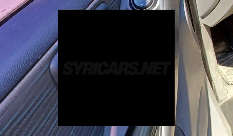 
								 هيونداي – Hyundai فان – H1 ممتلئ									