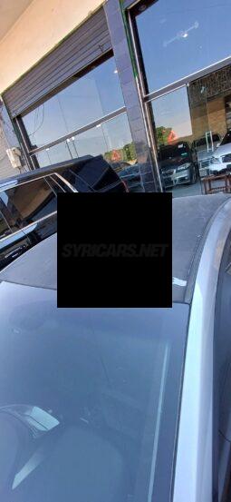 
										 هيونداي – Hyundai افنتي – avante ممتلئ									