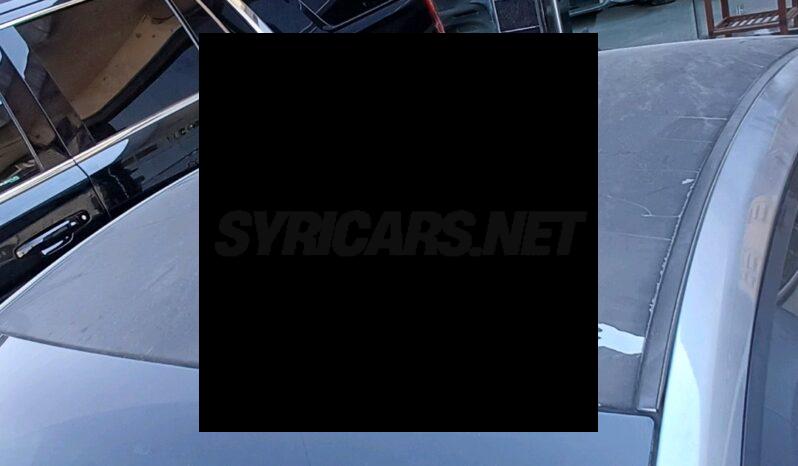 
								 هيونداي – Hyundai افنتي – avante ممتلئ									