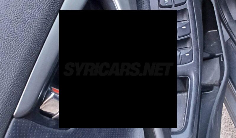 
								 هيونداي – Hyundai افنتي – avante ممتلئ									