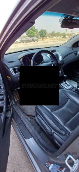 
										 هيونداي – Hyundai افنتي – avante ممتلئ									