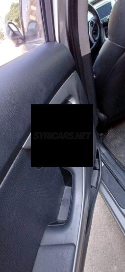 
										 هيونداي – Hyundai افنتي – avante ممتلئ									