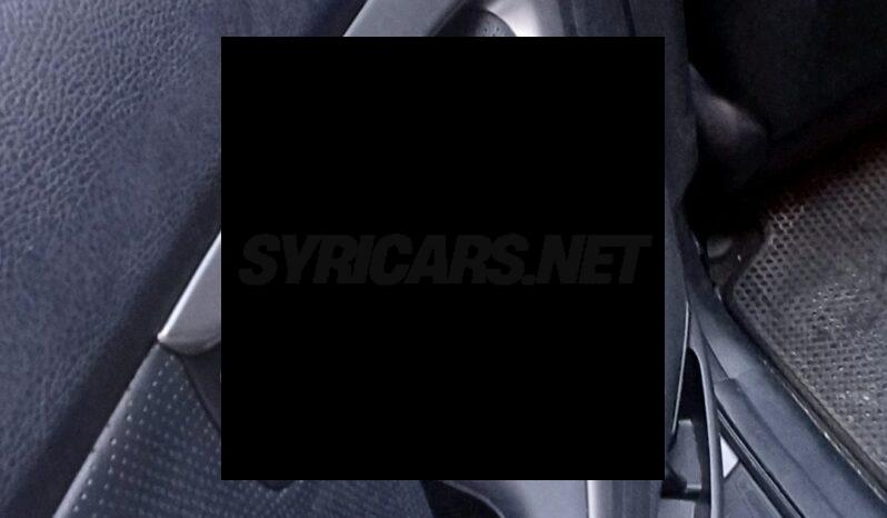 
								 هيونداي – Hyundai افنتي – avante ممتلئ									