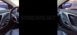 
										 هيونداي – Hyundai افنتي – avante ممتلئ									