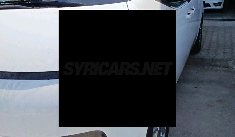 
								 هيونداي – Hyundai ستاريا – Staria ممتلئ									