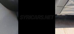 
										 هيونداي – Hyundai ستاريا – Staria ممتلئ									