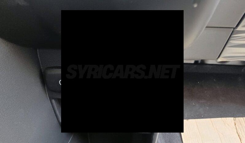 
								 هيونداي – Hyundai ستاريا – Staria ممتلئ									