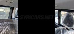 
										 هيونداي – Hyundai ستاريا – Staria ممتلئ									