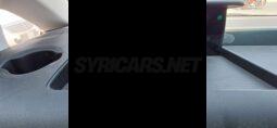 
										 هيونداي – Hyundai ستاريا – Staria ممتلئ									