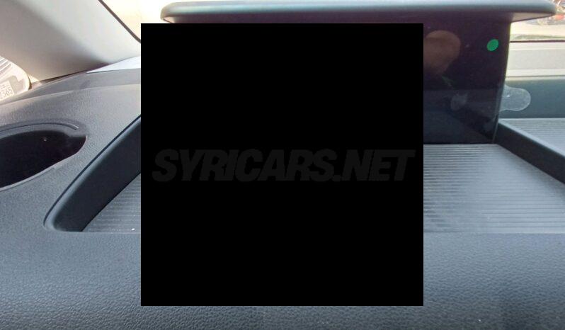 
								 هيونداي – Hyundai ستاريا – Staria ممتلئ									