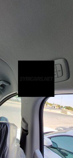 
										 هيونداي – Hyundai ستاريا – Staria ممتلئ									