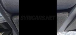 
										 هيونداي – Hyundai ستاريا – Staria ممتلئ									