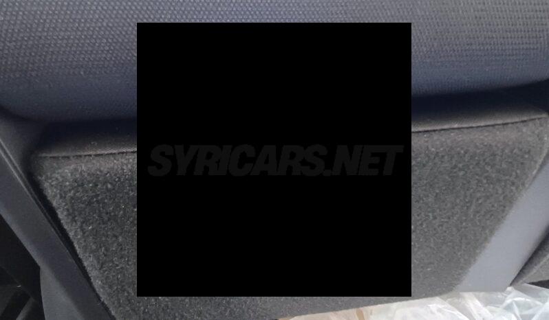 
								 هيونداي – Hyundai ستاريا – Staria ممتلئ									