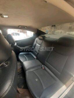 
										 هيونداي – Hyundai الينترا – Elantra ممتلئ									